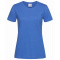Stedman t-shirt crewneck classic-t ss for her - Topgiving