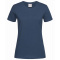 Stedman t-shirt crewneck classic-t ss for her - Topgiving