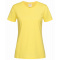 Stedman t-shirt crewneck classic-t ss for her - Topgiving