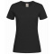 Stedman t-shirt crewneck classic-t organic for her - Topgiving