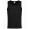 Stedman tanktop classic-t for him - Topgiving