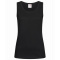 Stedman tanktop classic-t for her - Topgiving