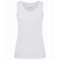 Stedman tanktop classic-t for her - Topgiving