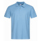Stedman polo ss for him - Topgiving