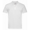 Stedman polo ss for him - Topgiving