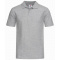 Stedman polo ss for kids - Topgiving