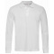 Stedman polo ls - Topgiving