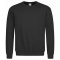 Stedman sweater crewneck - Topgiving