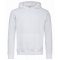 Stedman sweater hooded for him - Topgiving