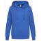 Stedman sweater hooded for her - Topgiving