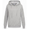 Stedman sweater hooded for her - Topgiving