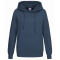 Stedman sweater hooded for her - Topgiving