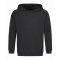 Stedman sweater hooded unisex - Topgiving