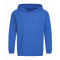 Stedman sweater hooded unisex - Topgiving