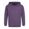 Stedman sweater hooded unisex - Topgiving