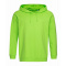 Stedman sweater hooded unisex - Topgiving