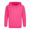 Stedman sweater hooded unisex - Topgiving