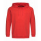 Stedman sweater hooded unisex - Topgiving