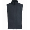 Stedman polar fleece vest active for him - Topgiving