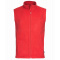 Stedman polar fleece vest active for him - Topgiving