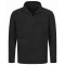 Stedman polar fleece half zip active - Topgiving