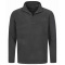 Stedman polar fleece half zip active - Topgiving
