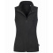 Stedman polar fleece vest active for her - Topgiving
