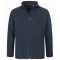 Stedman polar fleece cardigan active for kids - Topgiving