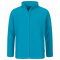 Stedman polar fleece cardigan active for kids - Topgiving