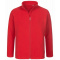 Stedman polar fleece cardigan active for kids - Topgiving