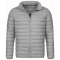 Stedman jacket padded for him - Topgiving