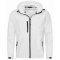 Stedman jacket hooded softshell for him - Topgiving