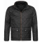 Stedman jacket quilted for him - Topgiving