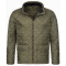 Stedman jacket quilted for him - Topgiving