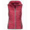 Stedman bodywarmer padded for her - Topgiving