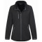 Stedman jacket softshell for her - Topgiving