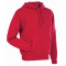 Stedman sweater hooded active for him - Topgiving
