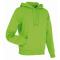Stedman sweater hooded active for him - Topgiving
