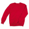 Stedman sweater active for him - Topgiving