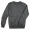 Stedman sweater active for him - Topgiving