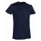 Stedman t-shirt interlock active-dry ss for him - Topgiving
