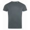 Stedman t-shirt interlock active-dry ss for him - Topgiving