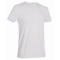 Stedman t-shirt interlock active-dry ss for him - Topgiving