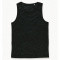 Stedman tanktop interlock active-dry for him - Topgiving