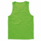 Stedman tanktop interlock active-dry for him - Topgiving
