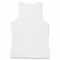 Stedman tanktop interlock active-dry for him - Topgiving