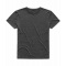 Stedman t-shirt intense tech active-dry ss for him - Topgiving