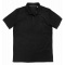 Stedman polo pique active-dry ss for him - Topgiving