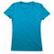 Stedman t-shirt interlock active-dry ss for her - Topgiving