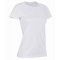Stedman t-shirt interlock active-dry ss for her - Topgiving